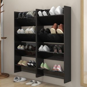 adkins-high-gloss-wall-mounted-shoe-storage-rack-black