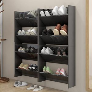 adkins-high-gloss-wall-mounted-shoe-storage-rack-grey