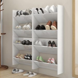 adkins-high-gloss-wall-mounted-shoe-storage-rack-white