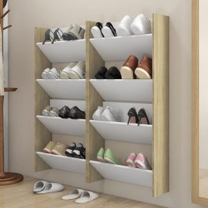 adkins-wall-mounted-shoe-storage-rack-white-sonoma-oak