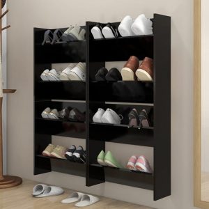 adkins-wooden-wall-mounted-shoe-storage-rack-black