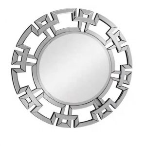 adoeete-round-wall-mirror