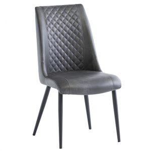 adora-faux-leather-dining-chair-grey