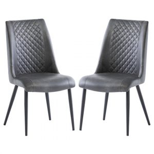adora-grey-faux-leather-dining-chairs-pair