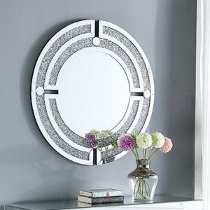 adrasteia-round-wall-mirror
