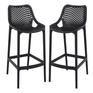 adrian-black-polypropylene-glass-fiber-bar-stools-pair