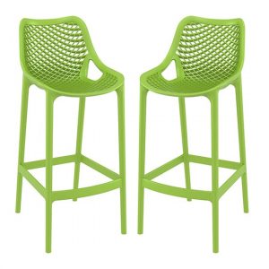 adrian-green-polypropylene-glass-fiber-bar-stools-pair