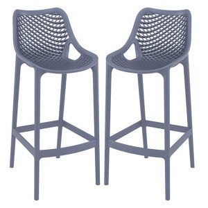 adrian-grey-polypropylene-glass-fiber-bar-stools-pair