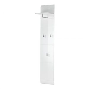 adrian-narrow-coat-rack-white-high-gloss