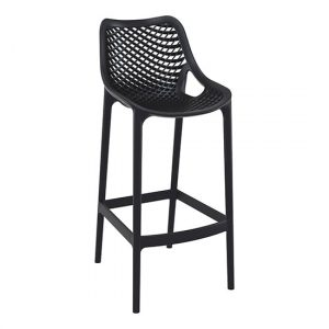 adrian-polypropylene-glass-fiber-bar-stool-black