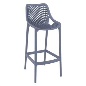 adrian-polypropylene-glass-fiber-bar-stool-dark-grey