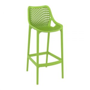adrian-polypropylene-glass-fiber-bar-stool-green