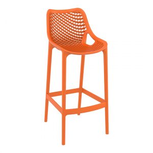 adrian-polypropylene-glass-fiber-bar-stool-orange