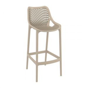 adrian-polypropylene-glass-fiber-bar-stool-taupe