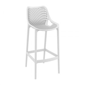 adrian-polypropylene-glass-fiber-bar-stool-white