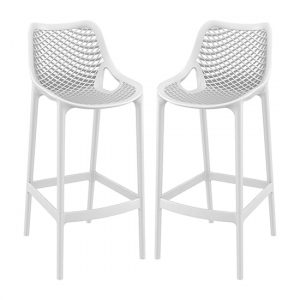 adrian-white-polypropylene-glass-fiber-bar-stools-pair