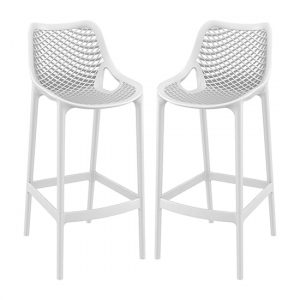 adrian-white-polypropylene-glass-fiber-bar-stools-pair