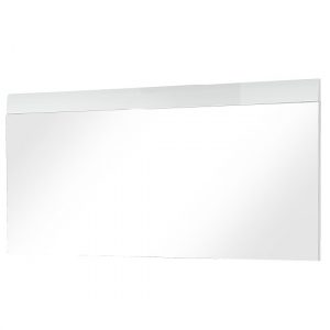 adrian_large_wall_mirror