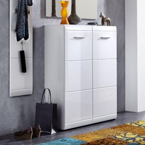 adrian_shoe_cabinet-min