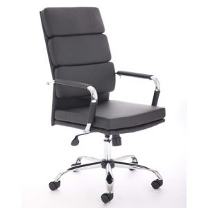 advocate-leather-executive-office-chair-black-arms