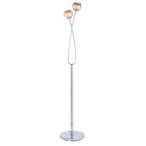 aerith-2-lights-smoked-glass-floor-lamp-polished-chrome