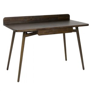 aeron-wooden-laptop-desk-dark-brown