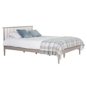 afon-wooden-double-bed-grey