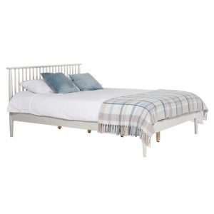 afon-wooden-double-bed-white