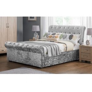 agata-fabric-storage-bed-silver-min