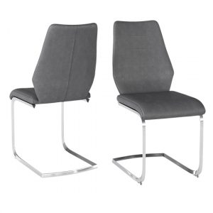 agata-grey-faux-leather-dining-chairs-pair