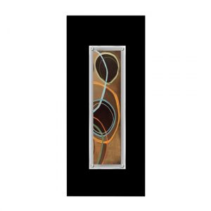 agatiyo-black-1-wall-art-frame-multicolor