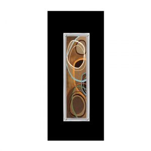 agatiyo-black-2-wall-art-frame-multicolor