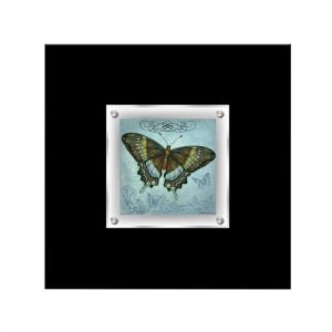 agatiyo-decorative-butterfly-1-wall-art-frame-multicolor