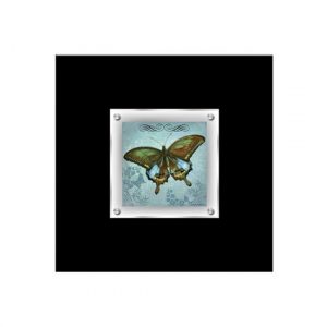 agatiyo-decorative-butterfly-2-wall-art-frame-multicolor