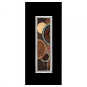 agatiyo-framed-abstract-disc-1-wall-art-multi-coloured