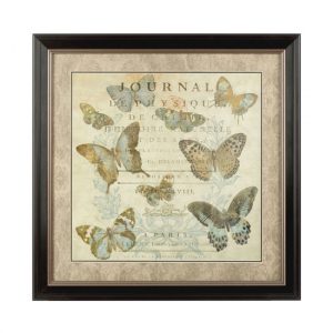 agatiyo-framed-butterfly-wall-art-assorted