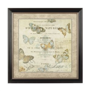agatiyo-framed-charming-butterfly-wall-art-assorted