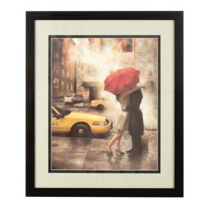 agatiyo-framed-couple-under-umbrella-wall-art-assorted