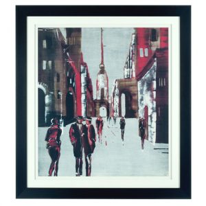 agatiyo-framed-drawing-city-wall-art-multi-coloured