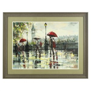 agatiyo-framed-london-wall-art-multi-coloured