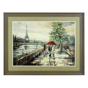 agatiyo-framed-paris-wall-art-multi-coloured