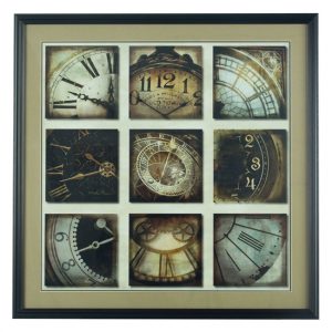 agatiyo-framed-time-has-come-wall-art-multi-coloured