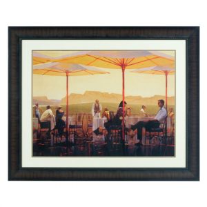 agatiyo-framed-winery-terrace-wall-art-multi-coloured
