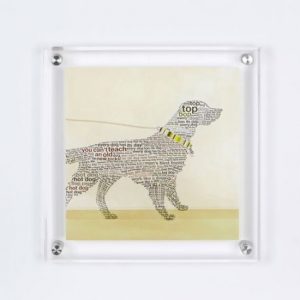 agatiyo-labrador-wall-art-multicolor