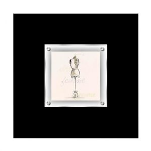 agatiyo-mannequin-wall-art-frame-multicolor