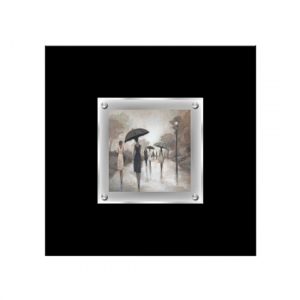 agatiyo-rainy-day-couple-walking-1-wall-art-frame-multicolor