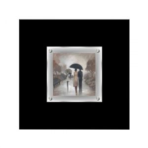 agatiyo-rainy-day-couple-walking-2-wall-art-frame-multicolor