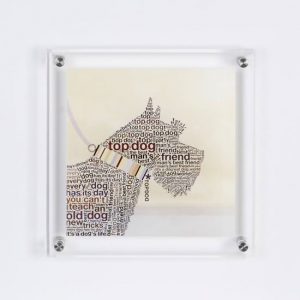 agatiyo-scottie-wall-art-frame-multicolor