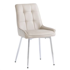 aggie-faux-leather-dining-chair-stone