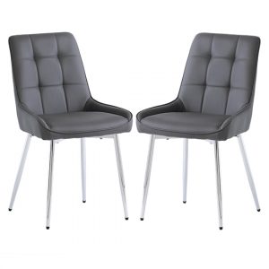 aggie-grey-faux-leather-dining-chairs-pair